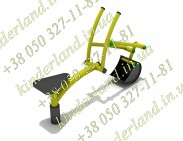 ЭКСКАВАТОР в1-2